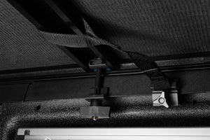 Product of Extang Trifecta ™ 2.0 Soft Folding 92735 Tonneau Cover 