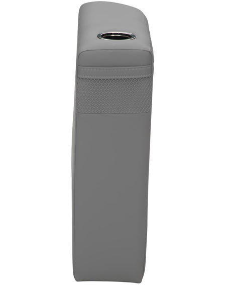 Taylor Made 803564 Boat Seat Armrest||803564.Jpg||85||t4v803564||1148884