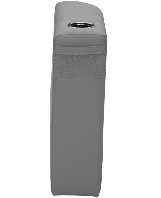 Taylor Made 803564 Boat Seat Armrest||803564.Jpg||85||t4v803564||1148884