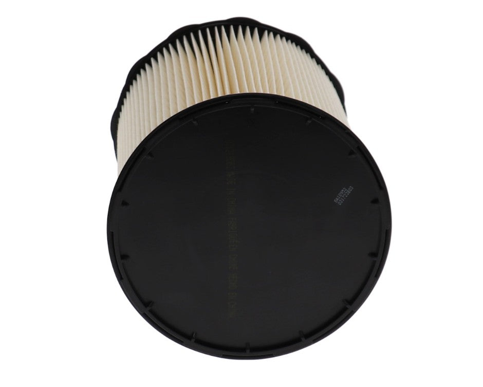 Wix Filters Wa10952 Air Filter||wa10952_2.Jpg||87||w68wa10952||2062403