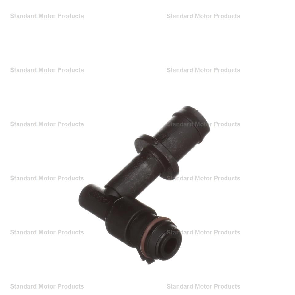 Product of Standard Motor Eng.Management V373 Pcv Valve