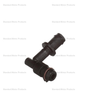 Product of Standard Motor Eng.Management V373 Pcv Valve