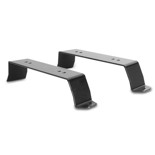 Ecco Electronic Ez5500bkt Warning Light Mount||ez5500bkt.Png||85||e51ez5500bkt||1555911