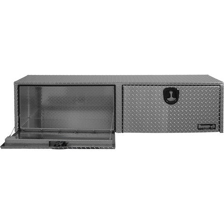Buyers Products 1701564 Tool Box||1701564_5.Jpg||90||b831701564||2104295