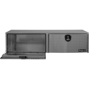 Buyers Products 1701564 Tool Box||1701564_5.Jpg||90||b831701564||2104295