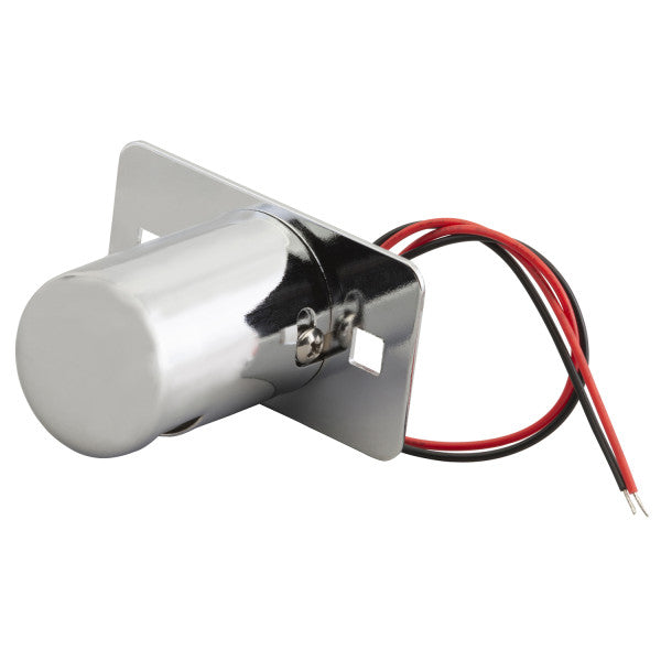 Grote Industries G6131 Courtesy Light - Led||g6131.Jpg||85||g17g6131||2250389