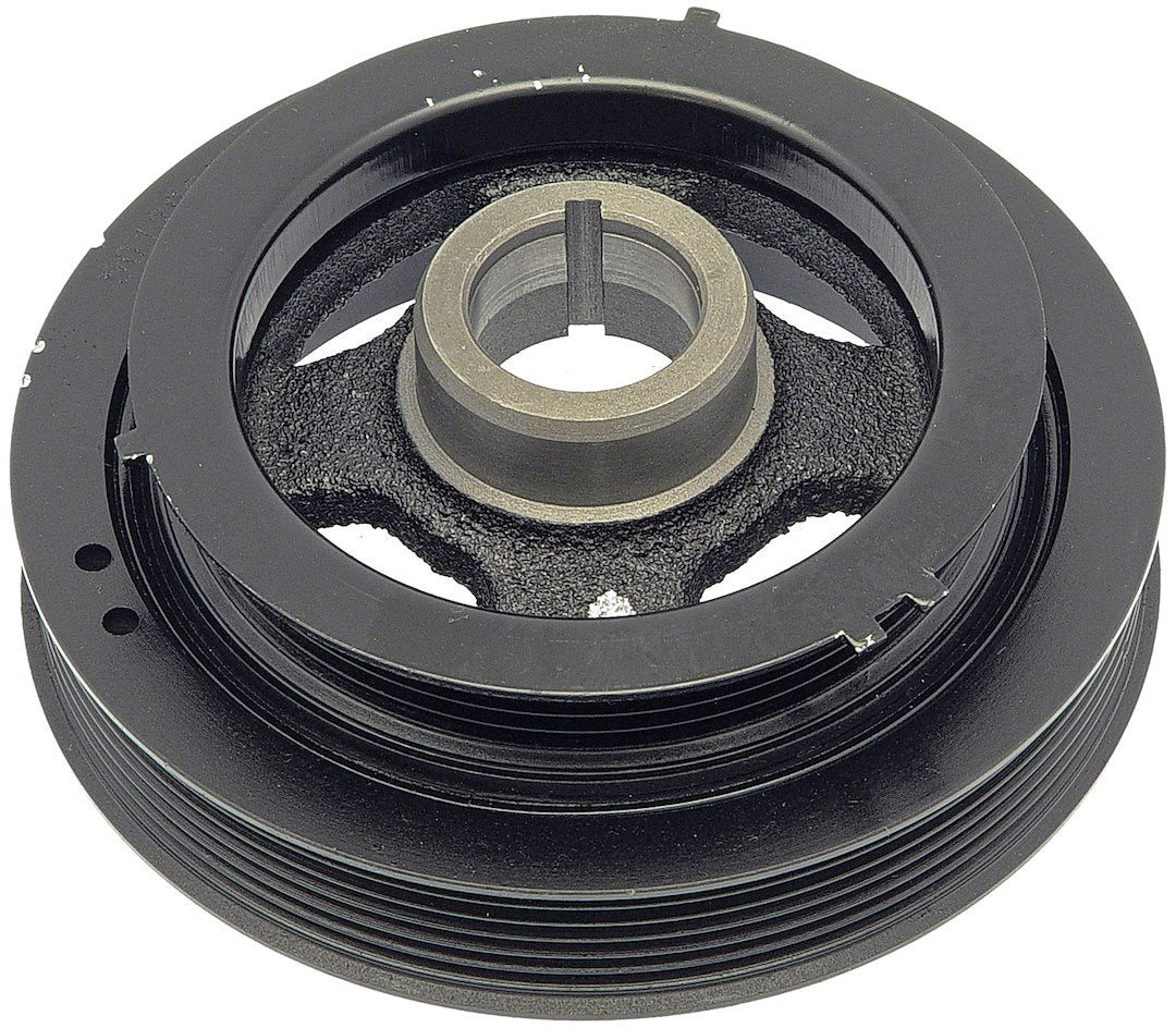 Dorman (Oe Solutions) 594-188 Harmonic Balancer||594-188-007.Jpg||91||d18594188||1647265