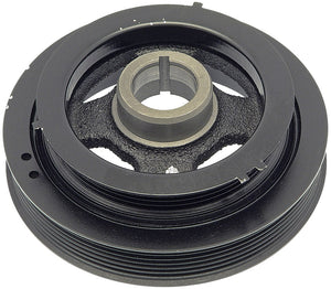 Dorman (Oe Solutions) 594-188 Harmonic Balancer||594-188-007.Jpg||91||d18594188||1647265
