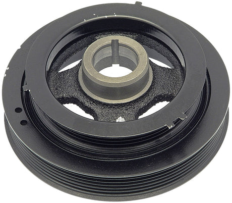 Dorman (Oe Solutions) 594-188 Harmonic Balancer||594-188-007.Jpg||91||d18594188||1647265