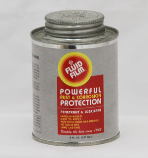 Fluid Film Bc Rust And Corrosion Inhibitor||bc19.Jpg||85||f80bc||1146779