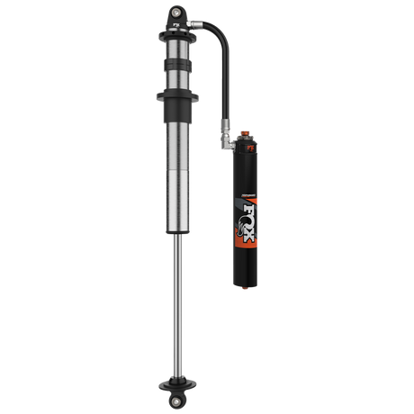 Fox Shocks 981-25-119 Coil Over Shock Absorber||981-25-119.Png||85||f7598125119||1689177