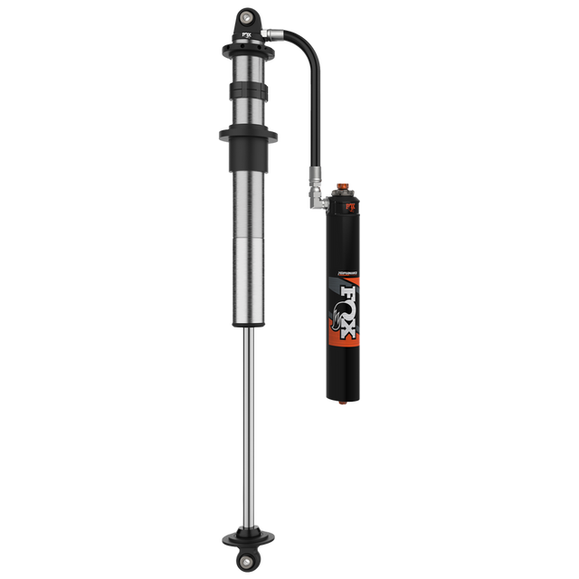 Fox Shocks 981-25-119 Coil Over Shock Absorber||981-25-119.Png||85||f7598125119||1689177