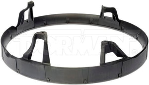 Dorman (Oe Solutions) 620-996 Cooling Fan Shroud||620-996.Jpg||85||d18620996||2469786
