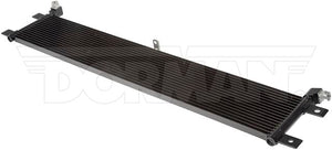 Dorman (Oe Solutions) 918-411 Fluid Cooler||918-411.Jpg||85||d18918411||1686606