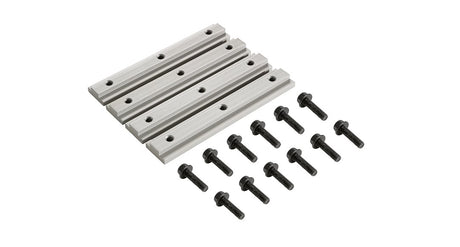 Product of Rhino-Rack Usa Rd-Fk3 Roof Rack Mounting Kit Hardware