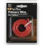 East Penn 02450 Primary Wire||02450_1.Jpg||86||e6b02450||1112335