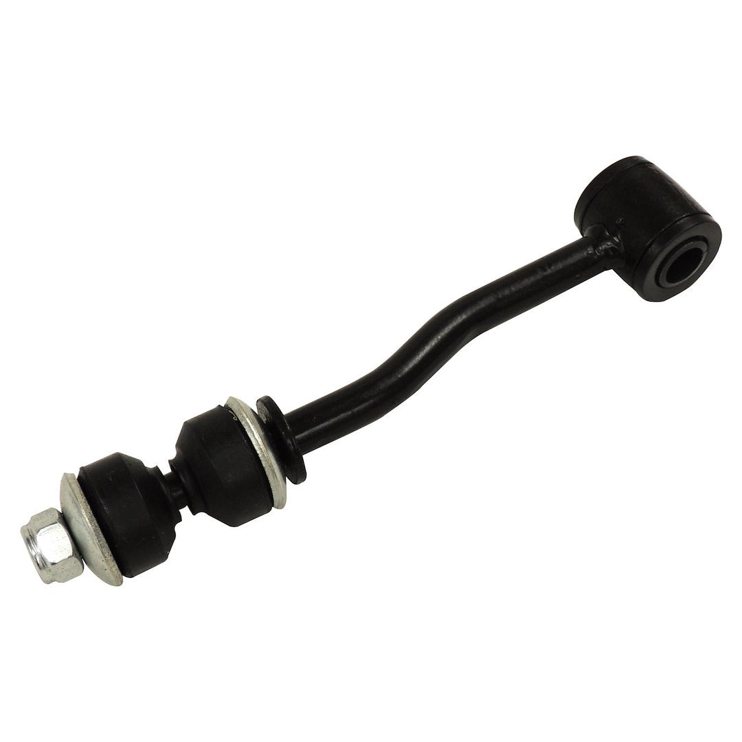 Product of Crown Automotive 52037849 Stabilizer Bar Link Kit 