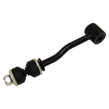 Product of Crown Automotive 52037849 Stabilizer Bar Link Kit 