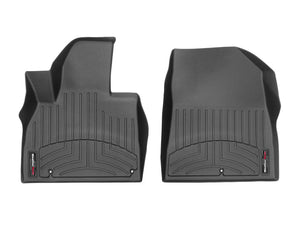 Weathertech (Usa) 4415321 Floor Liner||4415321.Jpg||85||w244415321||867024
