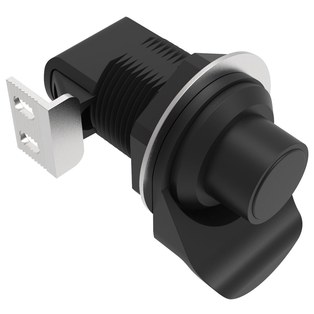 Southco 93-304 Access Door Latch||93-304.Jpg||85||oce93304||2115591