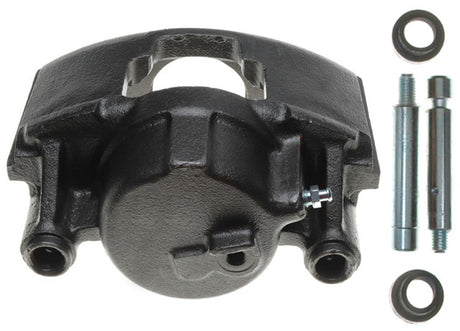 Raybestos Brakes Frc4414 Brake Caliper||frc4414.Jpg||85||r42frc4414||1625482