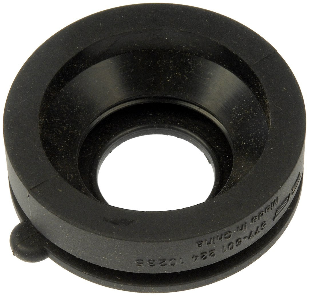 Dorman (Oe Solutions) 577-501 Fuel Filler Neck Seal||577-501-002.Jpg||87||d18577501||2242554