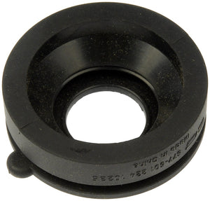 Dorman (Oe Solutions) 577-501 Fuel Filler Neck Seal||577-501-002.Jpg||87||d18577501||2242554