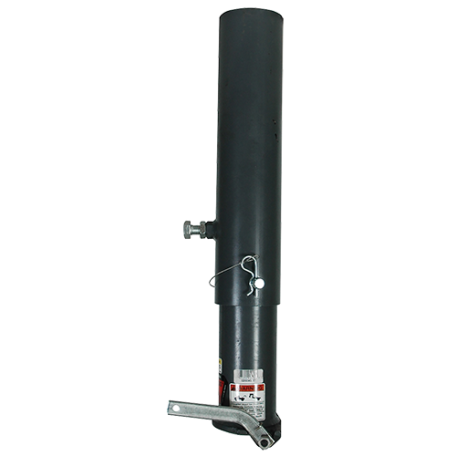 Bulldog 0289340317 Gooseneck Trailer Coupler||||87||b1e0289340317||2005409