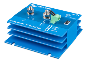 Victron Energy Bpr000220400 Battery Disconnect Switch||bpr000220400_2.Png||87||vicbpr0002204||1004702