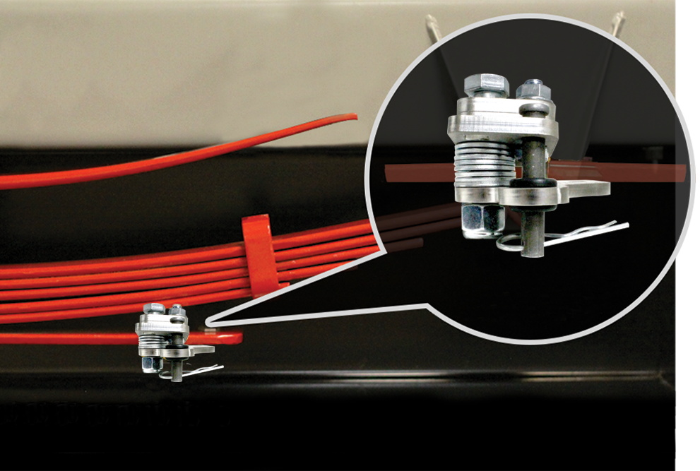 Torklift A7311s Leaf Spring Load Stabilizer||a7311s_3.Png||88||t1qa7311s||2275770