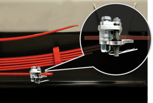 Torklift A7311s Leaf Spring Load Stabilizer||a7311s_3.Png||88||t1qa7311s||2275770