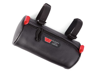 Product of Warn 102651 Gear Bag
