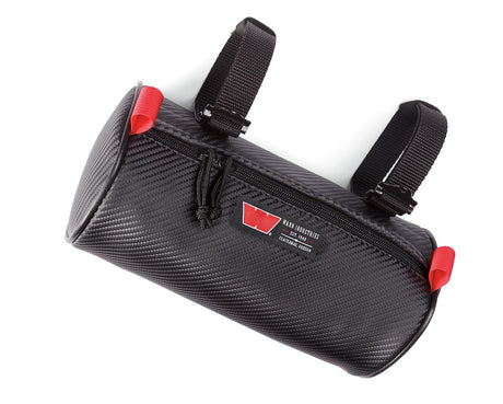 Product of Warn 102651 Gear Bag