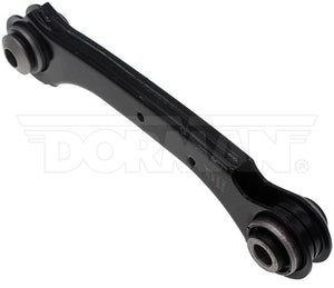 Dorman Chassis La90657pr Lateral Arm||la90657pr_3.Jpg||88||d18la90657pr||1371890