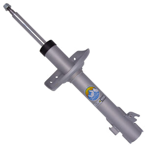 Bilstein 22-320247 Shock Absorber||||88||b5222320247||2006033