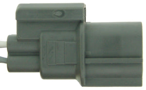 Ntk Technical Ceramics 24436 Oxygen Sensor||24436_3.Jpg||88||n1224436||933408