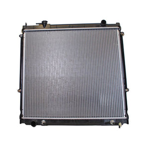Denso 221-3138 Radiator||221-3138.Jpg||85||d452213138||1555096