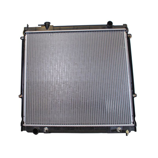 Denso 221-3138 Radiator||221-3138.Jpg||85||d452213138||1555096