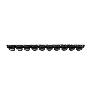 Rigid Lighting 36310 Light Bar||36310_1.Jpg||86||r2g36310||1698609