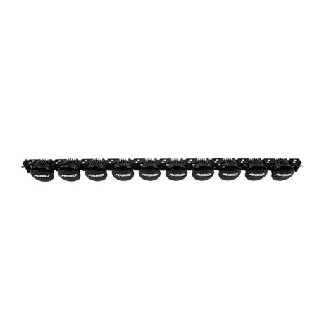 Rigid Lighting 36310 Light Bar||36310_1.Jpg||86||r2g36310||1698609