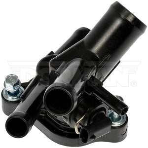 Dorman (Oe Solutions) 902-2132 Engine Coolant Water Outlet||902-2132.Jpg||85||d189022132||2244589