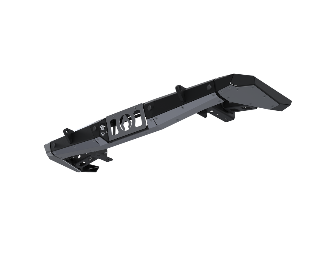 Artec Industries Jt9018 Bumper End||jt9018_2.Png||87||artjt9018||2236690