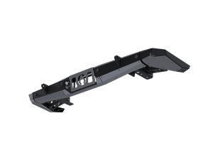 Artec Industries Jt9018 Bumper End||jt9018_2.Png||87||artjt9018||2236690