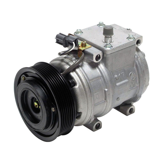 Denso 471-1360 Air Conditioner Compressor||471-1360.Jpg||85||d454711360||1686964