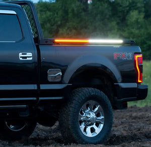 Product of Putco 93009-48 Light Bar 