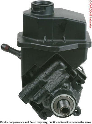 Cardone (A1) Industries 20-69989 Power Steering Pump||20-69989.Jpg||85||a422069989||942883