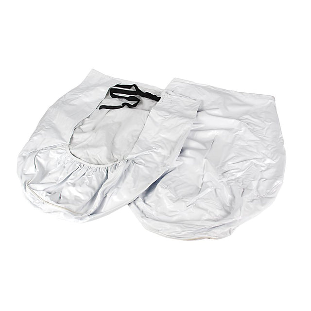 Camco 45326 Tire Cover||45322.Jpg||85||c1w45326||1318488