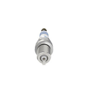 Bosch Spark Plug 96304 Spark Plug||96304_7.Jpg||92||b4196304||1259592