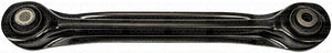 Dorman Chassis Ca28765pr Control Arm||ca28765pr_2.Jpg||87||d18ca28765pr||1029544