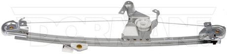 Dorman (Oe Solutions) 740-452 Window Regulator||740-452_1.Jpg||86||d18740452||1637207
